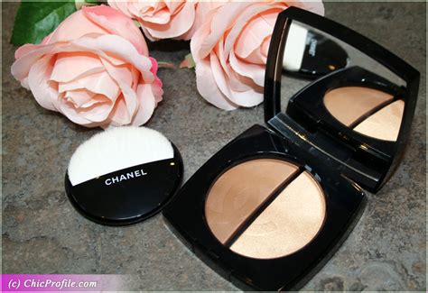 chanel lumiere bronzer|chanel bronzer for pale skin.